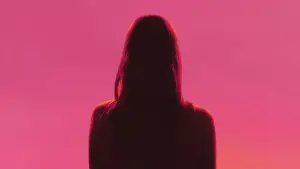 Задник до фильму"Мамина дитина" #769306