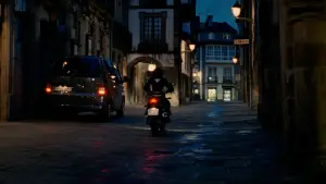 Задник до фильму"Шкіра, в якій я живу" #699143