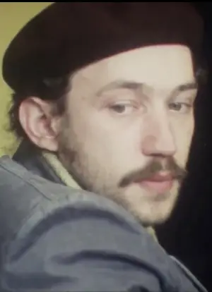 Постер до фільму "Peach Melba"