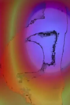 Постер до фильму"" #420077