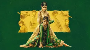 Задник до фильму"Пристойне суспільство" #323755