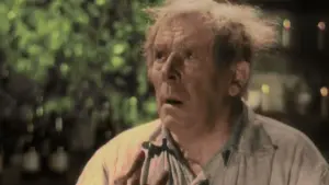 Задник до фильму"" #486071