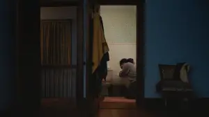 Задник до фильму"Пробач, дівчинко" #523470