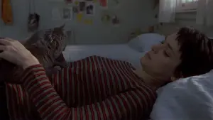 Задник до фильму"Перерване життя" #600798