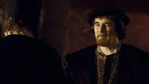 Задник до фильму"Ще одна з роду Болейн" #677189