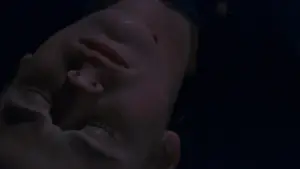 Задник до фильму"Ізгої" #648938