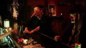 Задник до фильму"" #506210