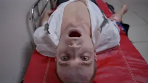 Задник до фильму"На голці" #656395