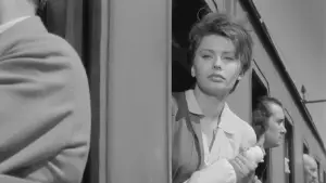 Задник до фильму"Чочара" #753168