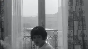 Задник до фильму"Жити своїм життям" #754425