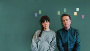 Задник до фильму"Разом-разом" #428689