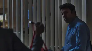 Задник до фильму"Загублена" #555166