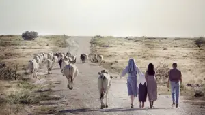 Задник до фильму"Yohanna" #761692