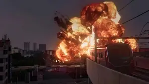 Задник до фильму"" #190539