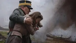 Задник до фильму"" #617577