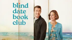 Blind Date Book Club