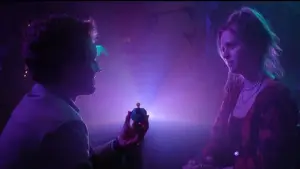 Задник до фильму"Піца муві" #795692