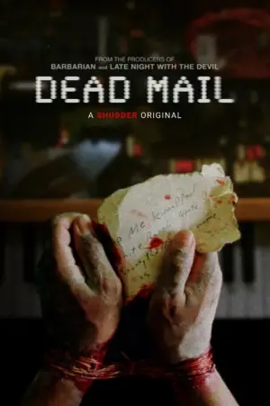 Постер до фильму"" #740243