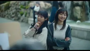 Задник до фильму"소울메이트" #887443