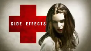 Задник до фильму"Побічна дія" #136601