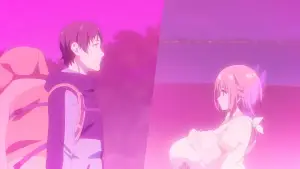 Задник до фильму"Bâan: Межі дорослості" #639743