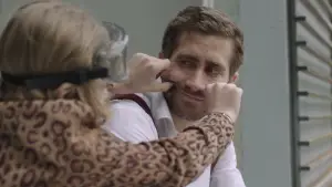 Задник до фильму"Руйнація" #689309