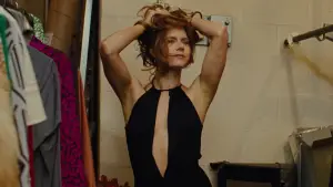 Задник до фильму"Афера по-американськи" #662492