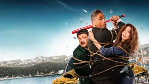 Задник до фильму"" #708679