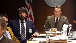 Задник до фильму"Арго" #676102