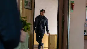 Задник до фильму"" #666040