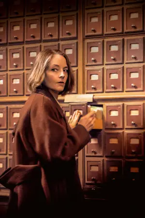 Постер до фильму"" #525060