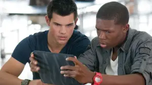 Задник до фильму"Погоня" #743078