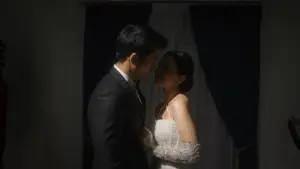 Задник до фильму"" #537261