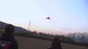 Задник до фильму"リリイ・シュシュのすべて" #788244