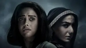 Задник до фильму"Чорі 2" #721869