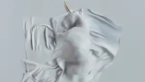 Задник до фильму"Смерть єдинорога" #568873