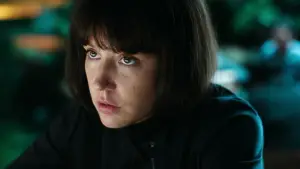 Задник до фильму"Пес 51" #535096