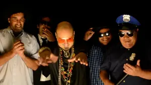 Задник до фильму"" #470436