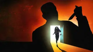 Задник до фильму"" #393482