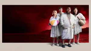 Задник до фильму"" #663593