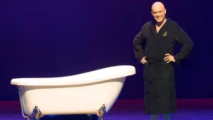 Задник до фильму"" #199341