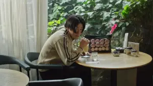 Задник до фильму"" #682503