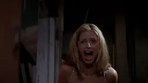 Задник до фильму"Я знаю, що ви скоїли минулого літа" #694770