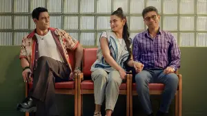 Задник до фильму"" #541696