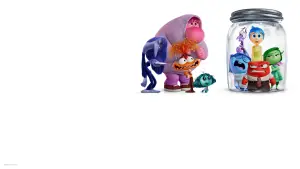 Задник до фильму"Думками навиворіт 2" #545031