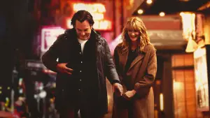 Задник до фильму"Ця річ працює?" #761943