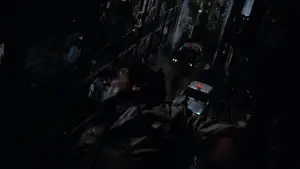 Задник до фильму"" #691422