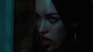 Задник до фильму"Тіло Дженніфер" #664310