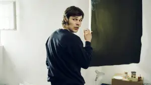 Задник до фильму"" #719289