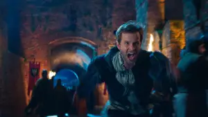 Задник до фильму"" #617556